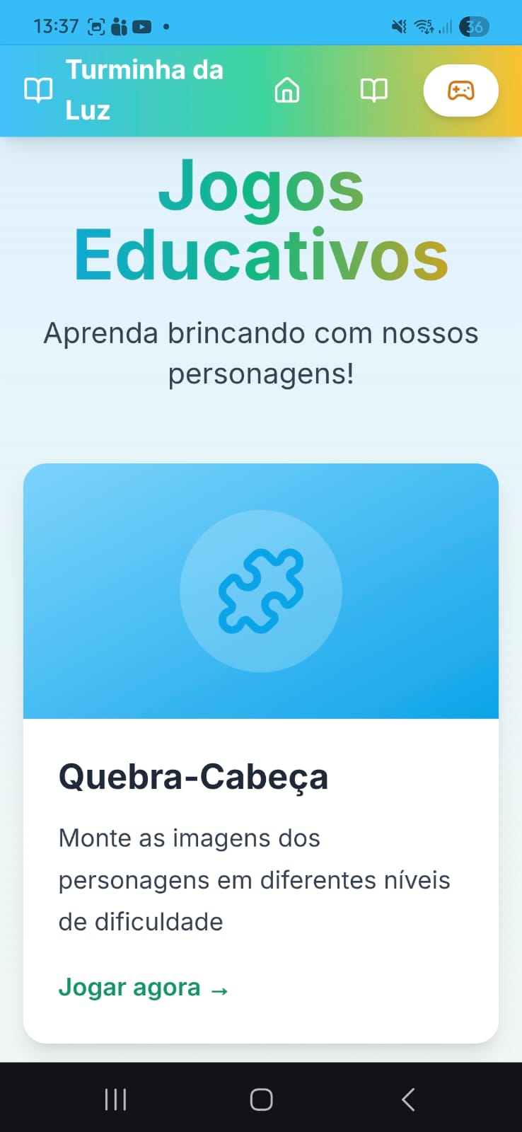 Jogos